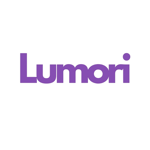 Lumori™