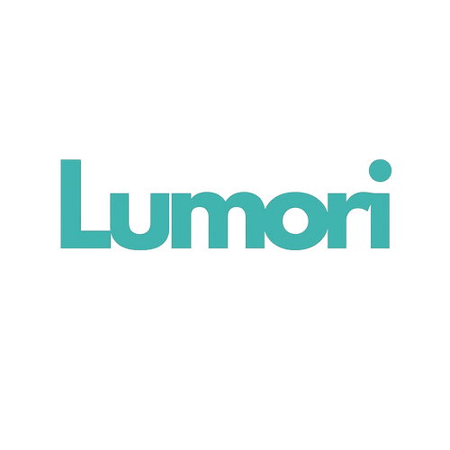 Lumori™