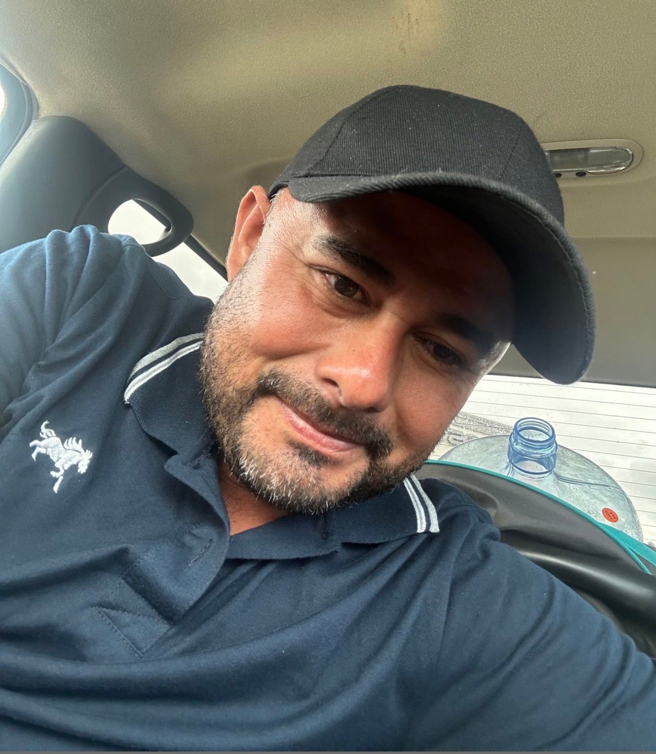 – Jose J. Chicago, Illinois