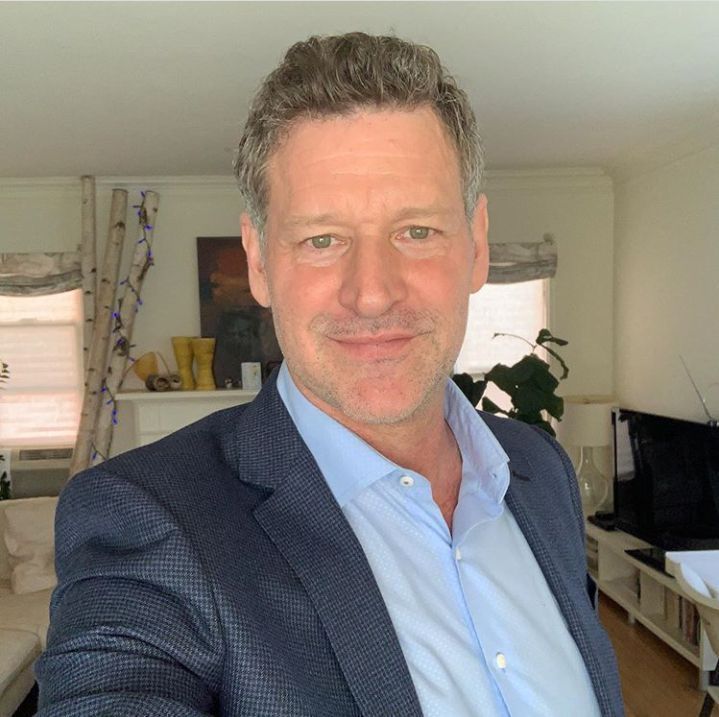 – Mike A., California