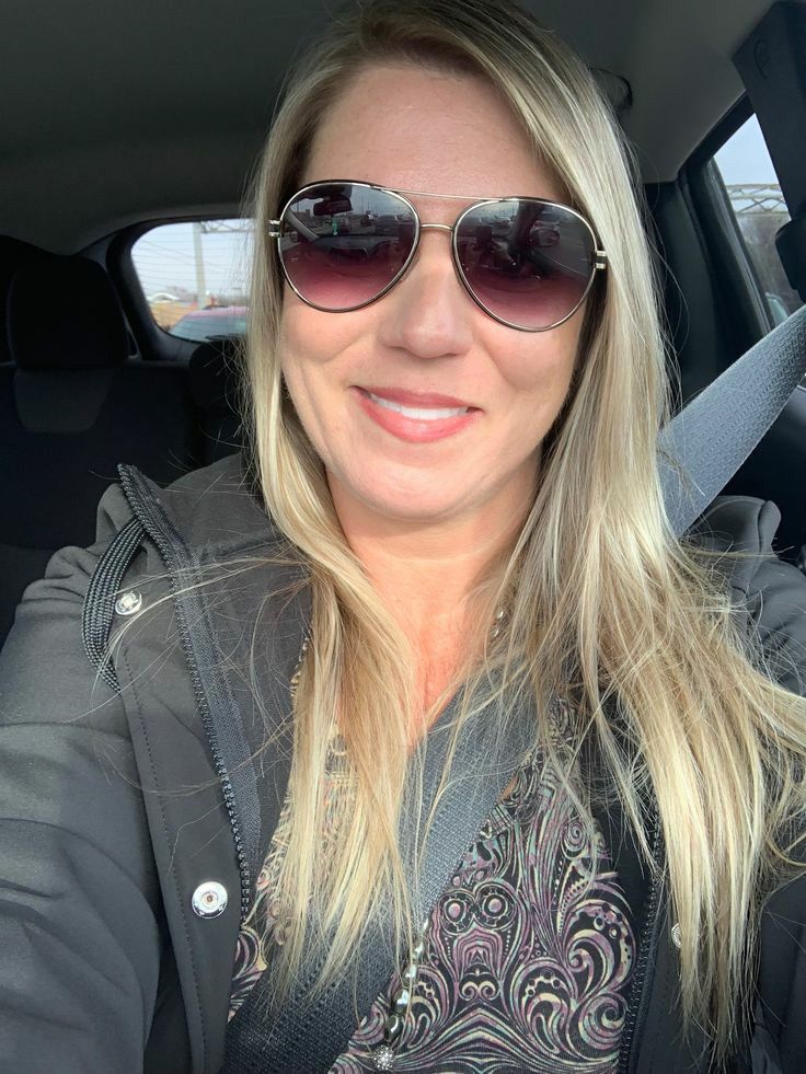 – Rosa M. Houston, Texas