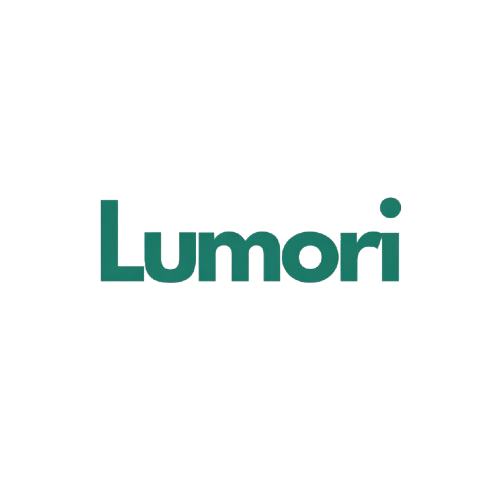 Lumori™